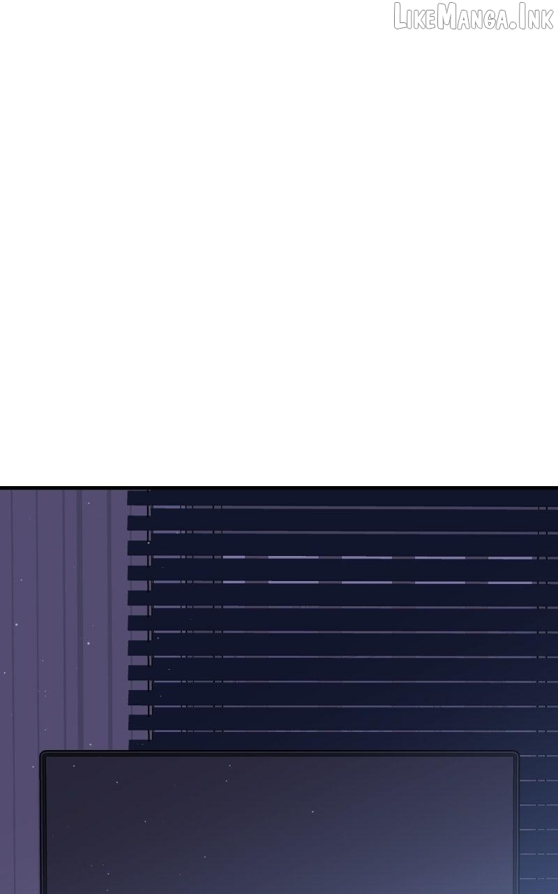 Possible to Date a Ranker? Chapter 56 - page 1