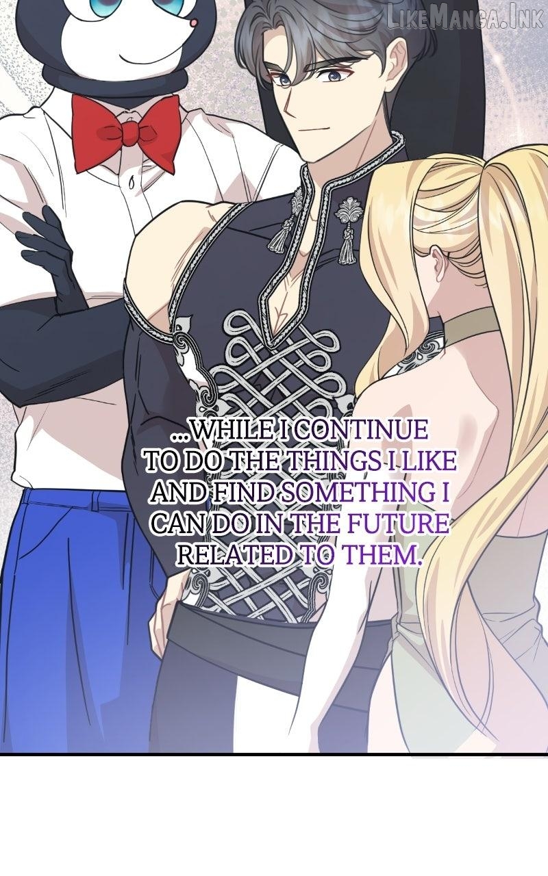 Possible to Date a Ranker? Chapter 56 - page 10