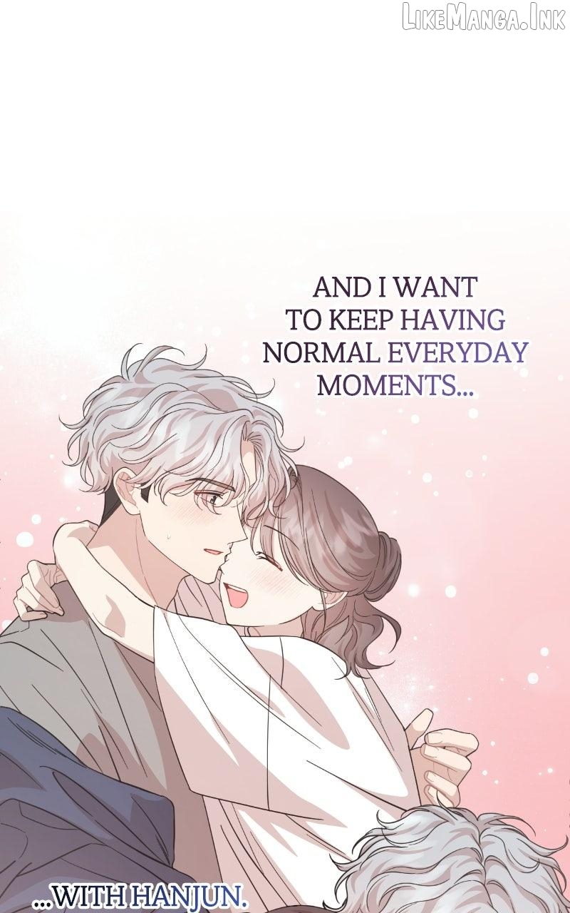 Possible to Date a Ranker? Chapter 56 - page 11