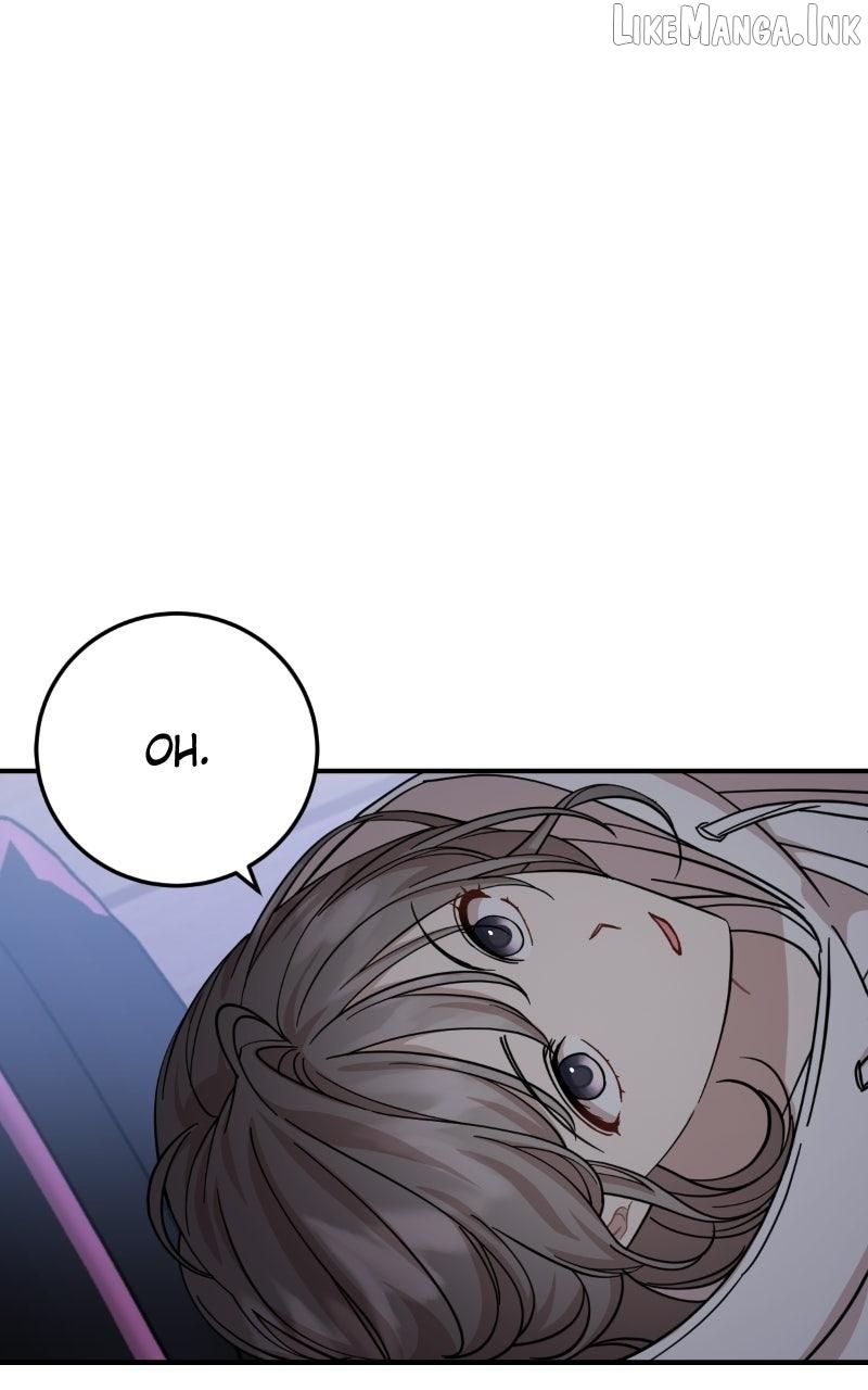 Possible to Date a Ranker? Chapter 56 - page 14
