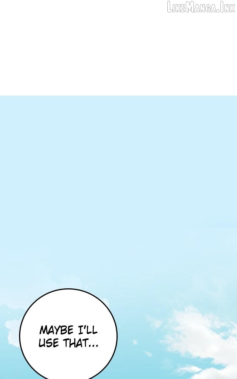 Possible to Date a Ranker? Chapter 56 - page 15