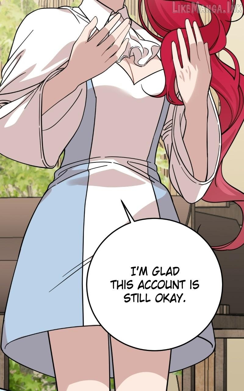 Possible to Date a Ranker? Chapter 56 - page 18