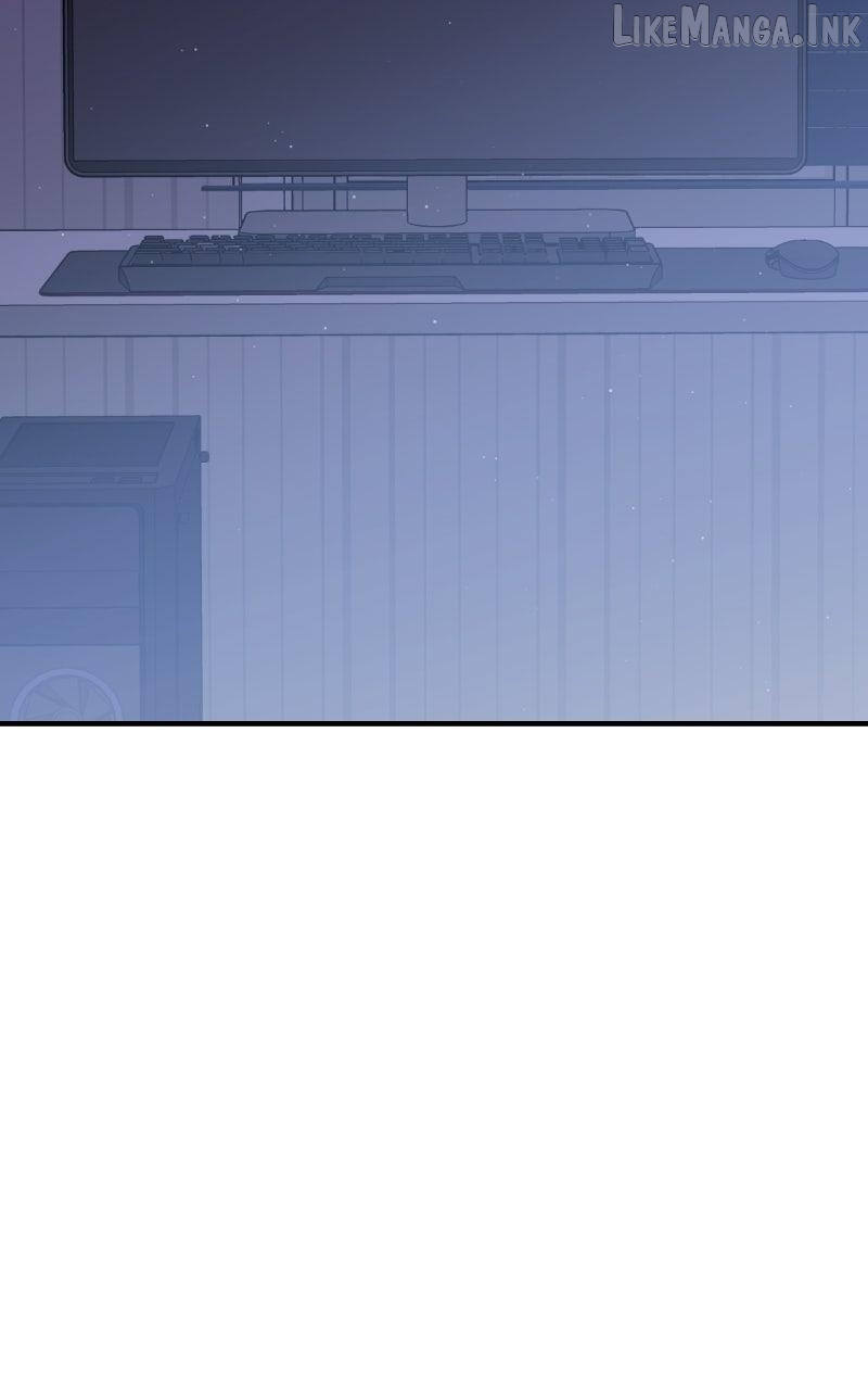 Possible to Date a Ranker? Chapter 56 - page 2