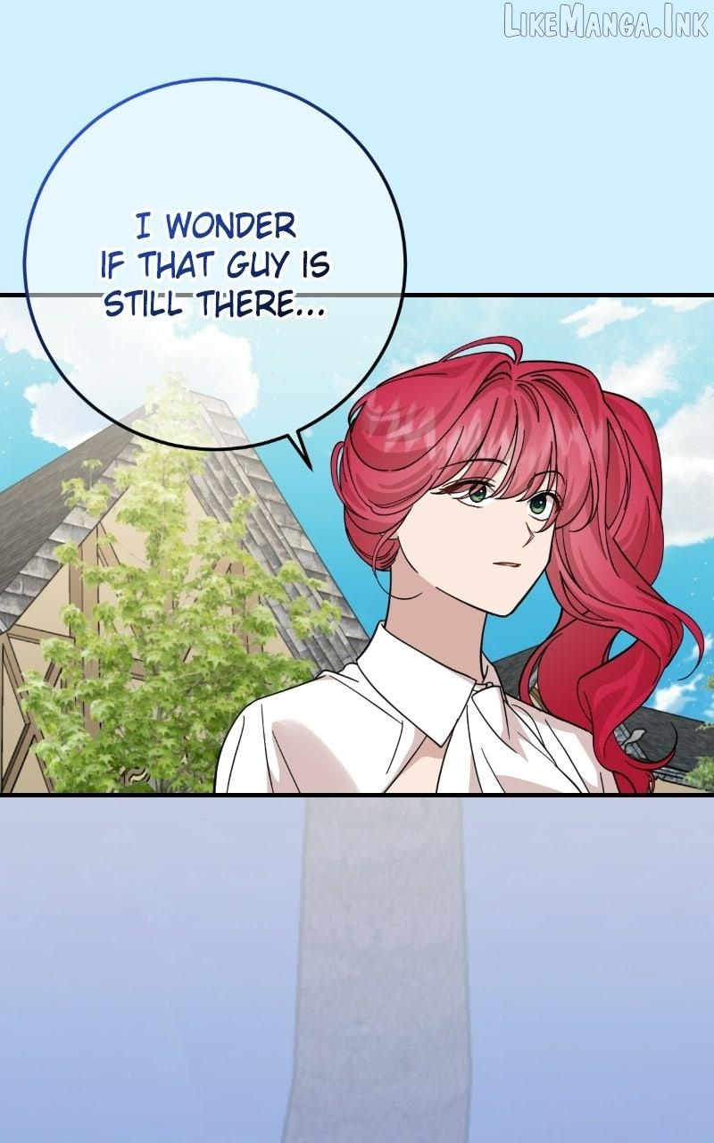 Possible to Date a Ranker? Chapter 56 - page 24