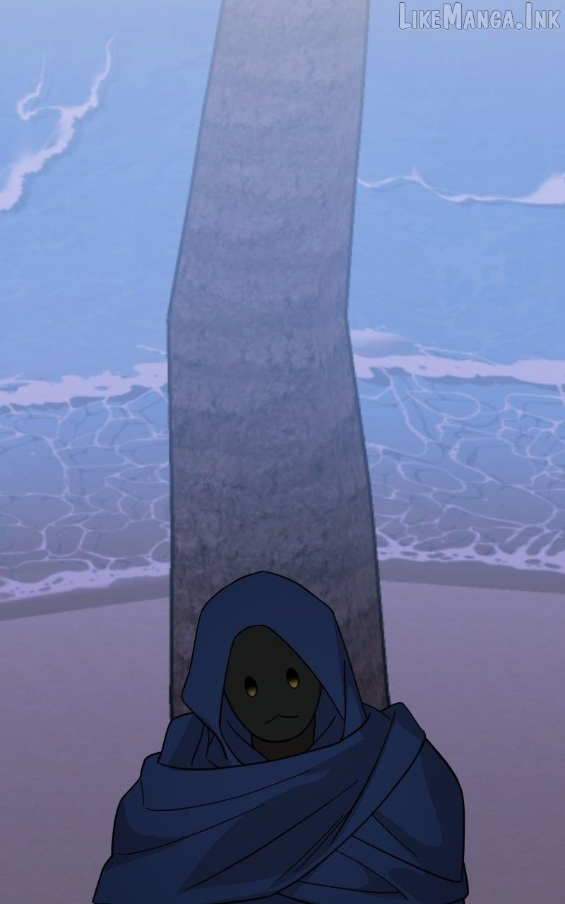Possible to Date a Ranker? Chapter 56 - page 25