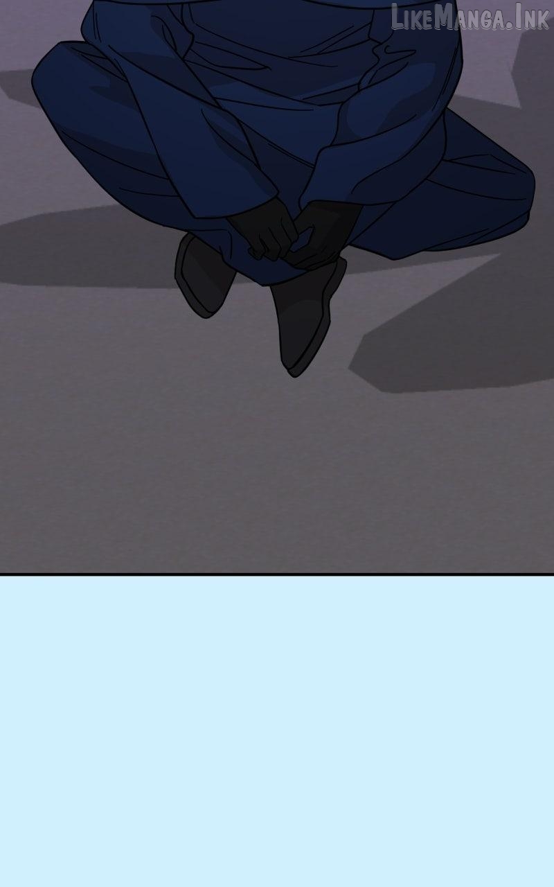 Possible to Date a Ranker? Chapter 56 - page 26