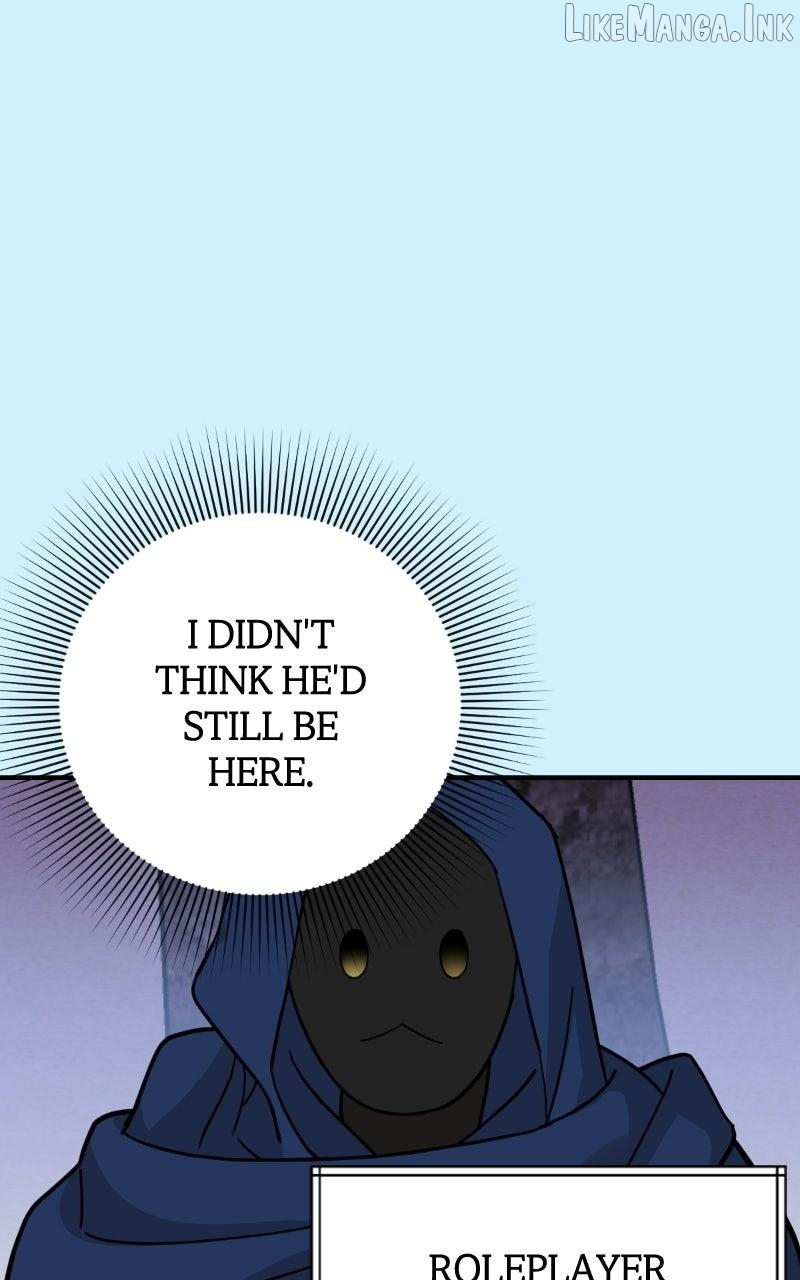 Possible to Date a Ranker? Chapter 56 - page 28