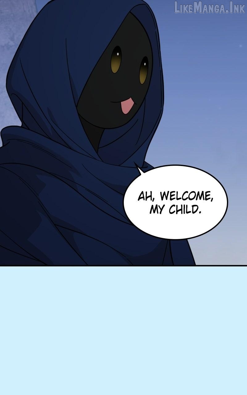 Possible to Date a Ranker? Chapter 56 - page 30