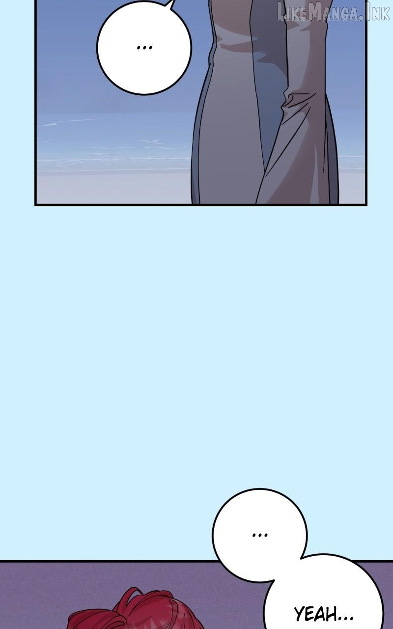 Possible to Date a Ranker? Chapter 56 - page 32