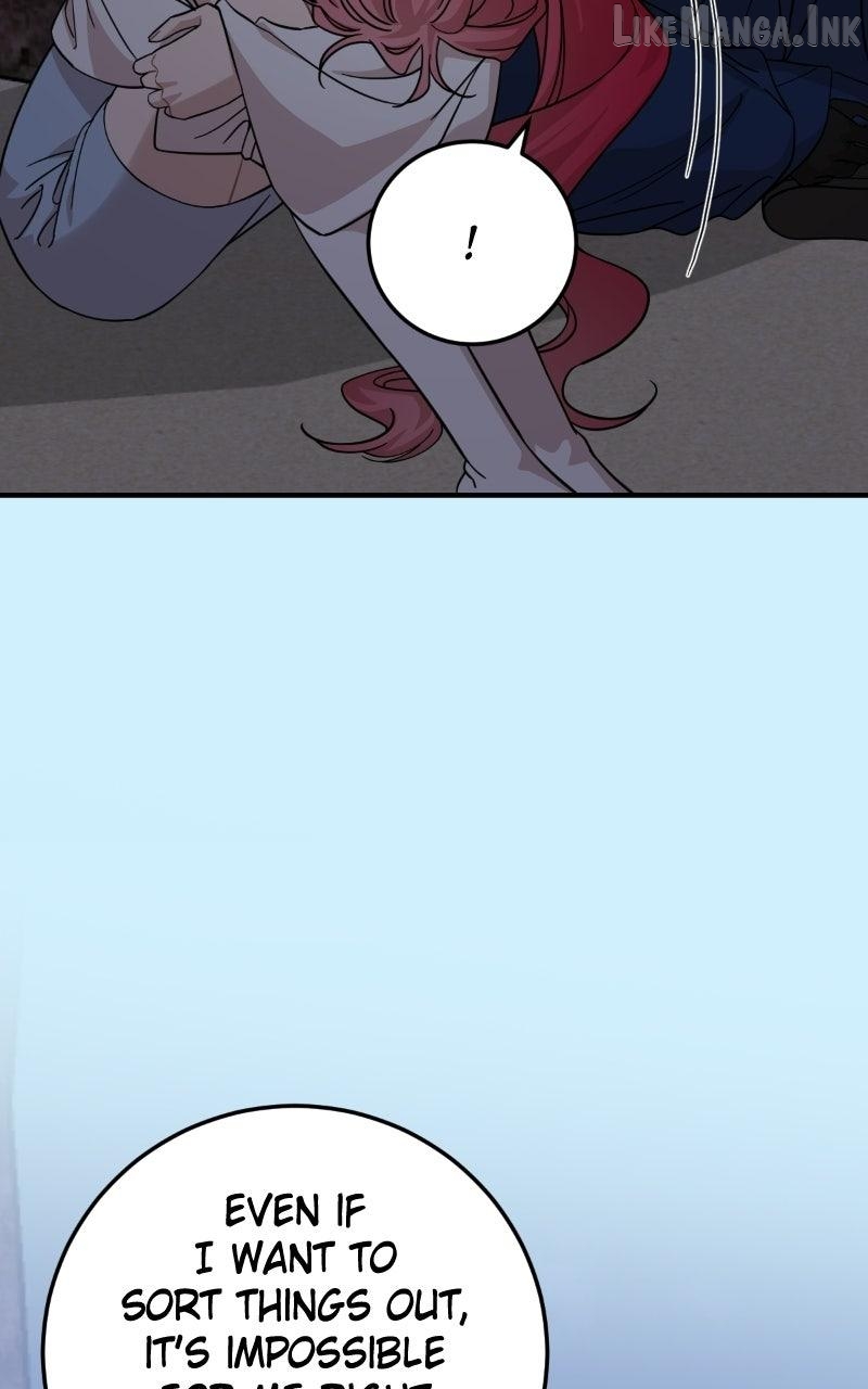 Possible to Date a Ranker? Chapter 56 - page 37