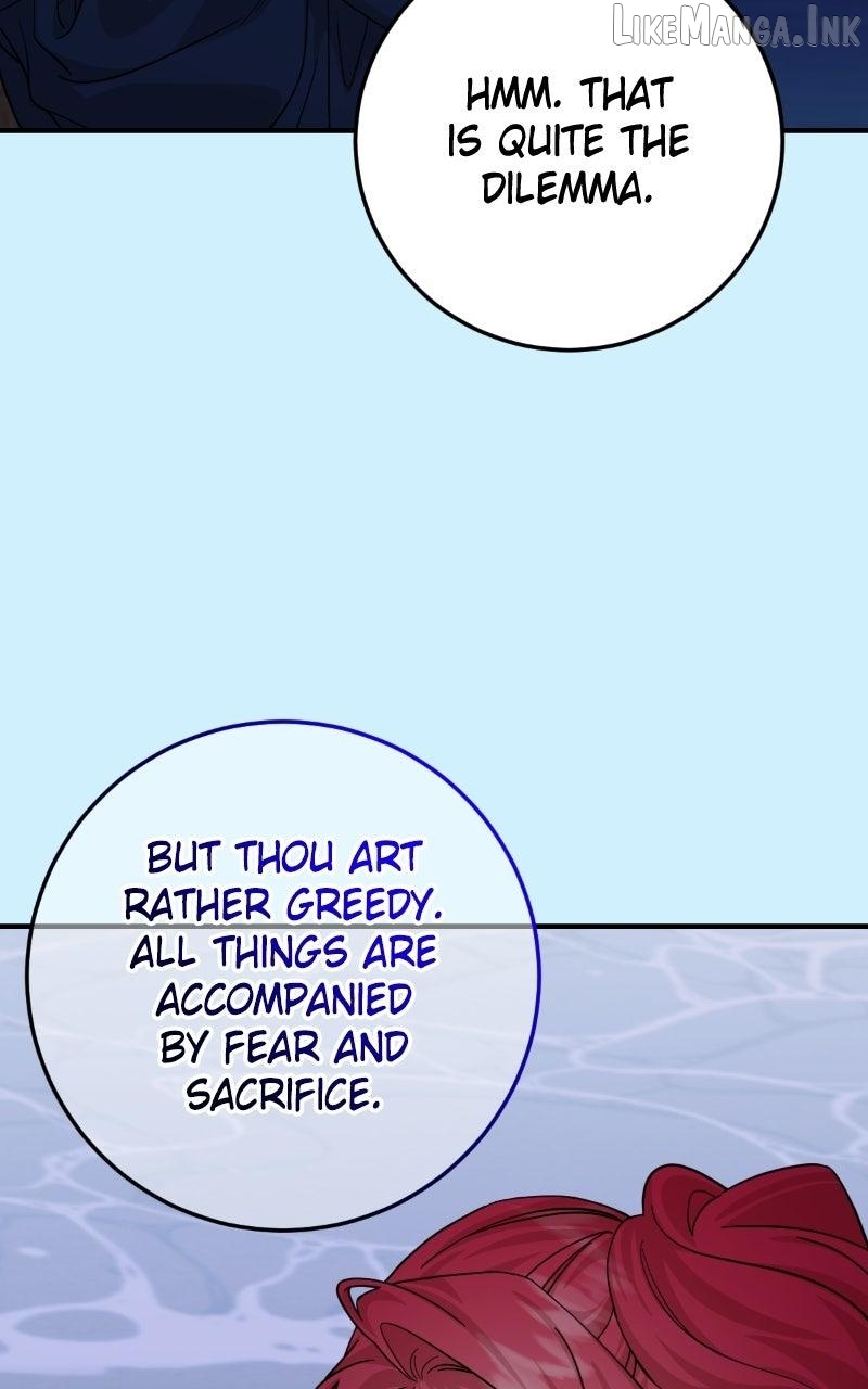 Possible to Date a Ranker? Chapter 56 - page 39