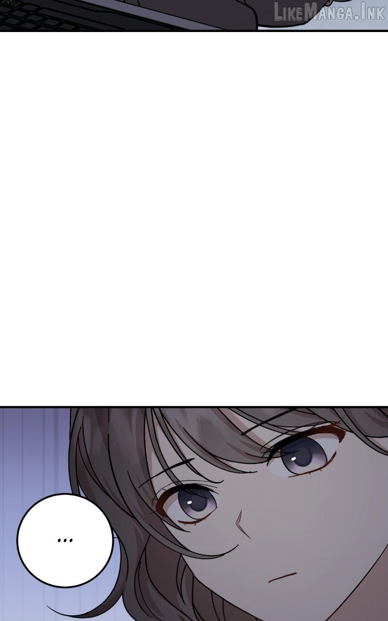 Possible to Date a Ranker? Chapter 56 - page 4