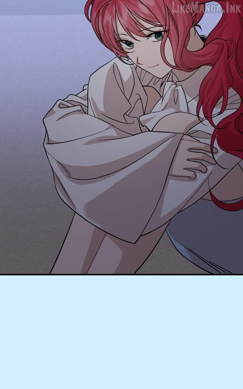 Possible to Date a Ranker? Chapter 56 - page 40