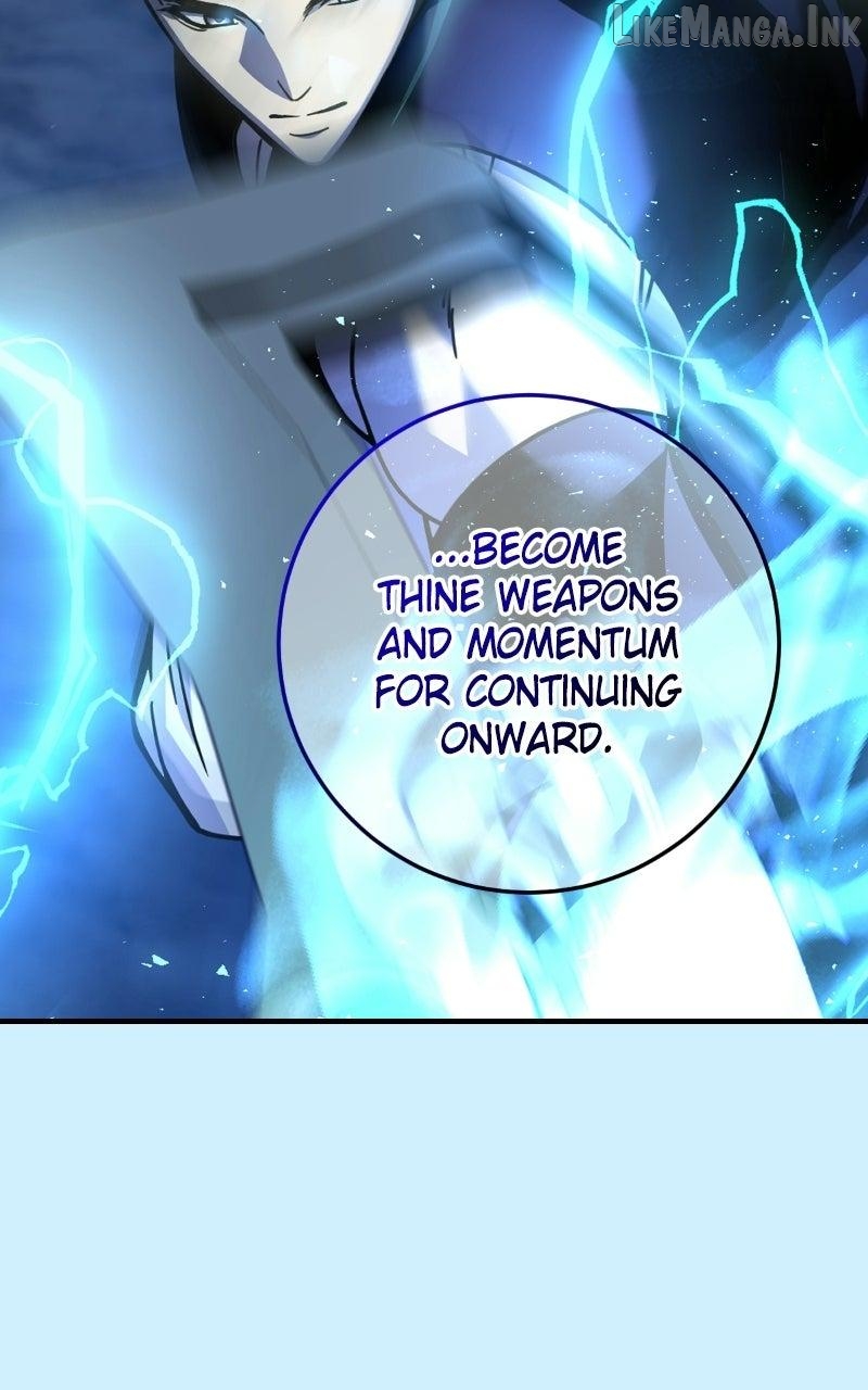 Possible to Date a Ranker? Chapter 56 - page 42