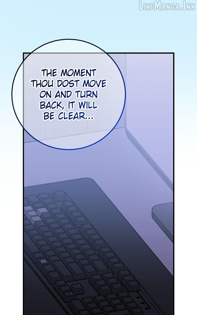 Possible to Date a Ranker? Chapter 56 - page 45