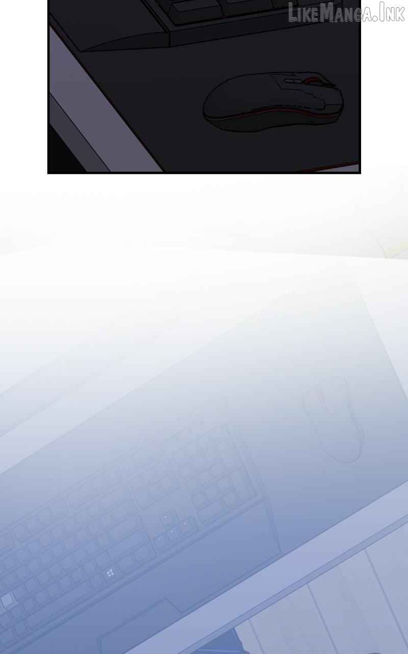 Possible to Date a Ranker? Chapter 56 - page 46