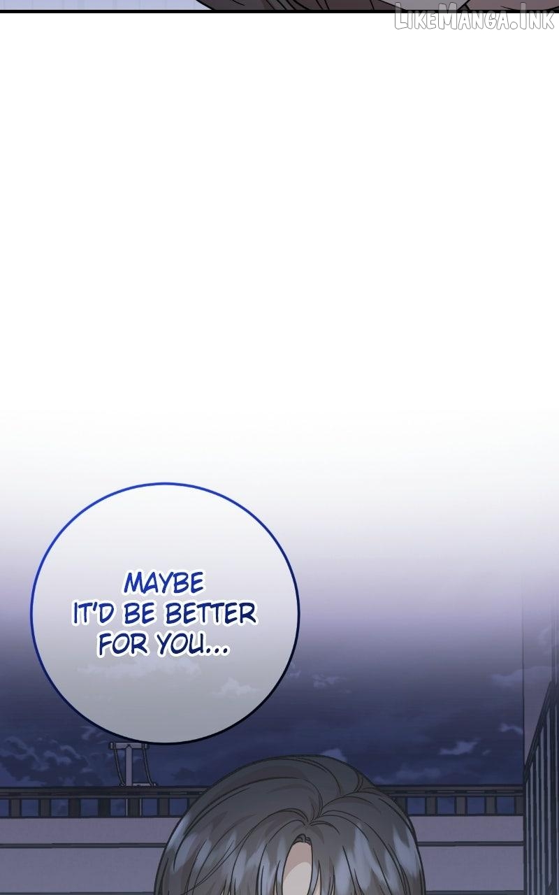 Possible to Date a Ranker? Chapter 56 - page 5
