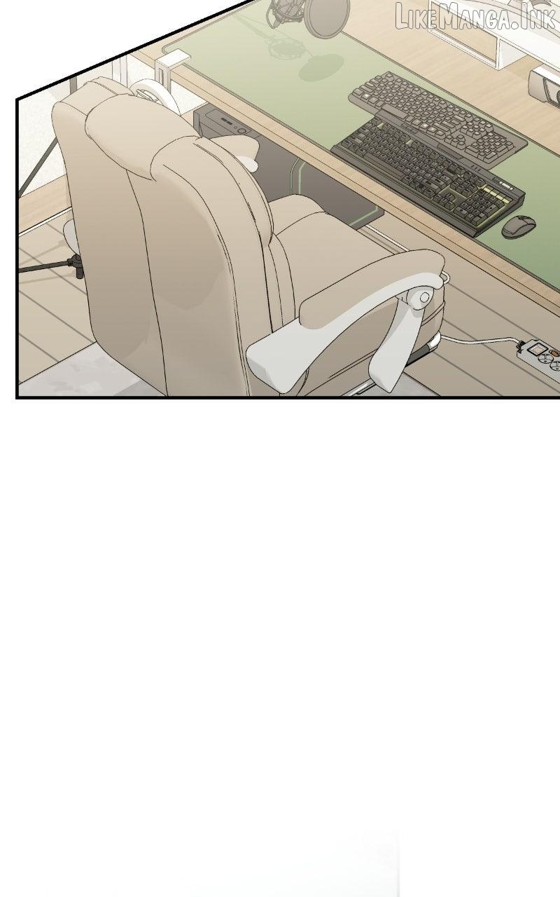 Possible to Date a Ranker? Chapter 56 - page 51