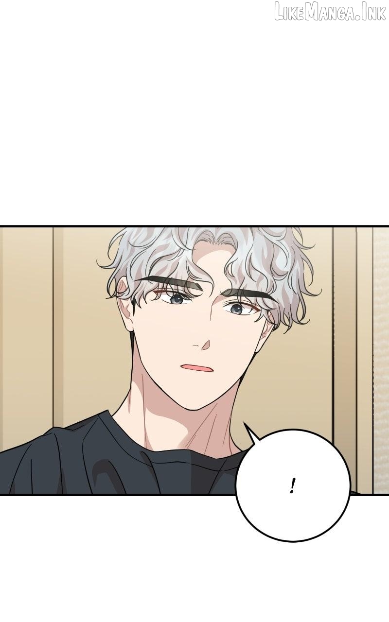 Possible to Date a Ranker? Chapter 56 - page 56