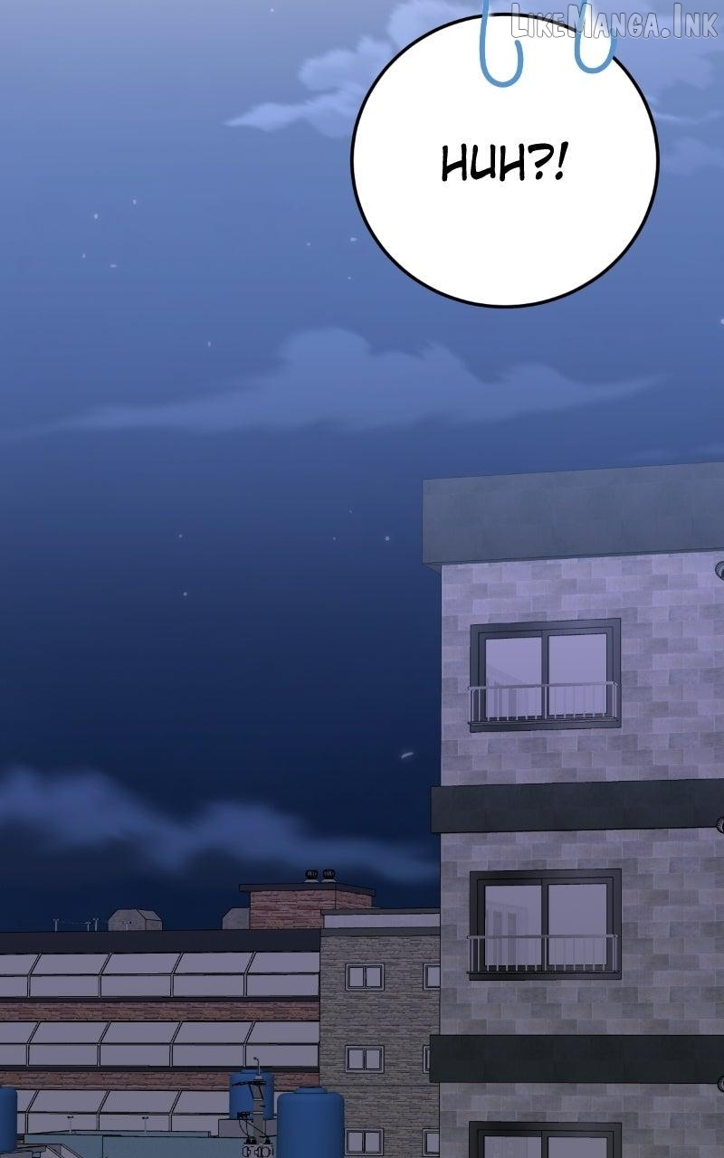 Possible to Date a Ranker? Chapter 56 - page 59