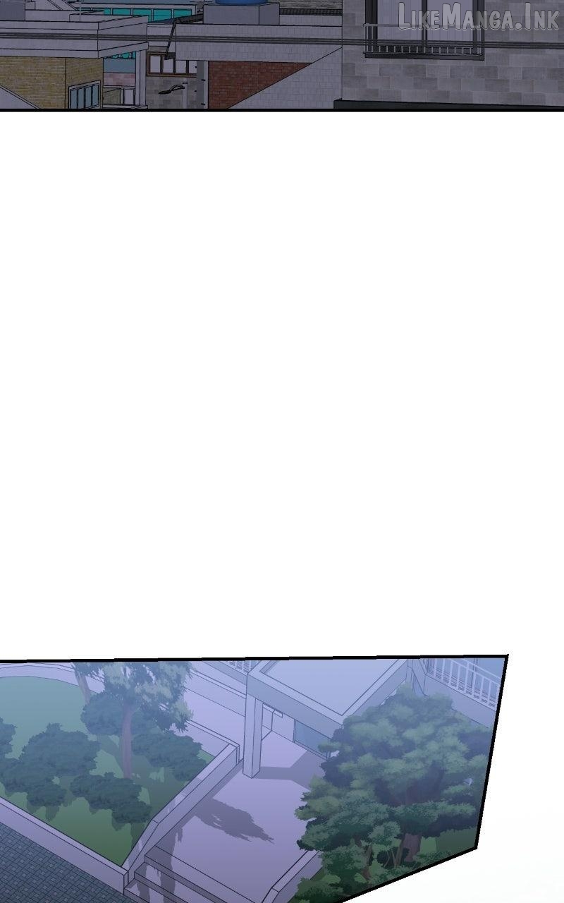 Possible to Date a Ranker? Chapter 56 - page 60