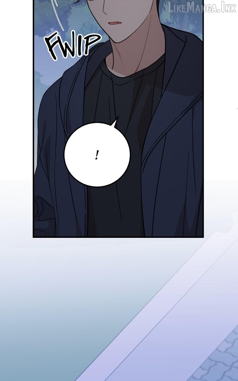 Possible to Date a Ranker? Chapter 56 - page 63