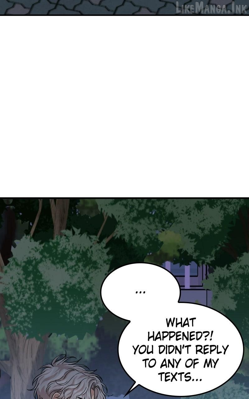 Possible to Date a Ranker? Chapter 56 - page 65