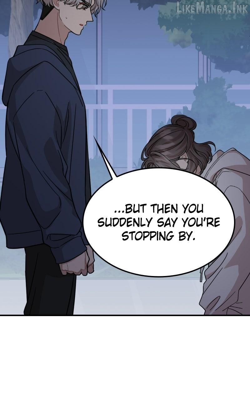 Possible to Date a Ranker? Chapter 56 - page 66