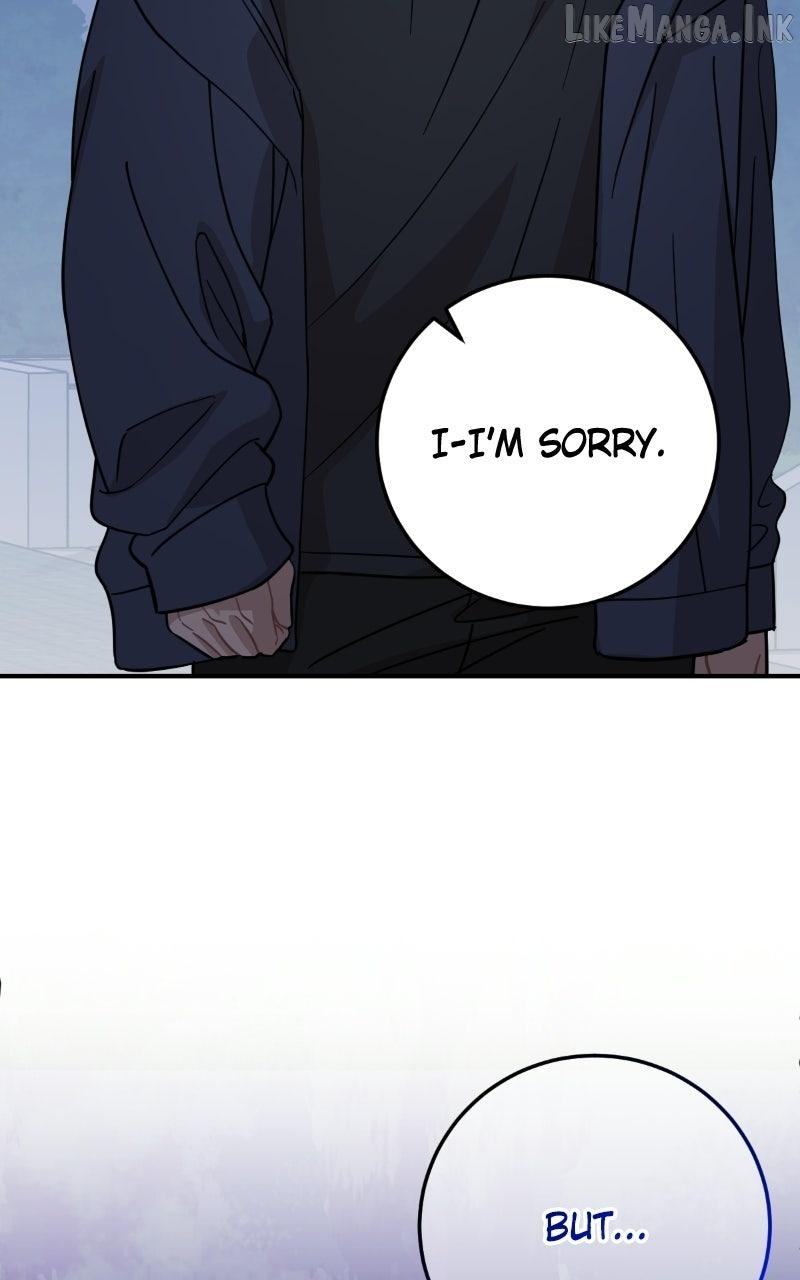 Possible to Date a Ranker? Chapter 56 - page 68