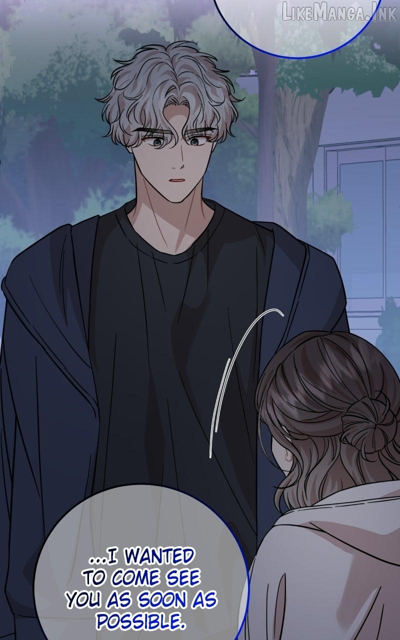 Possible to Date a Ranker? Chapter 56 - page 69