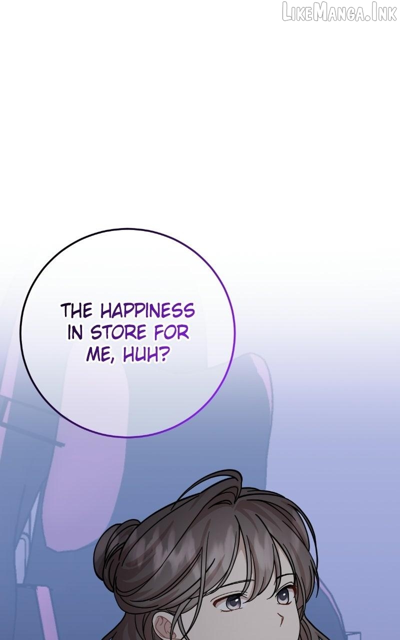 Possible to Date a Ranker? Chapter 56 - page 7