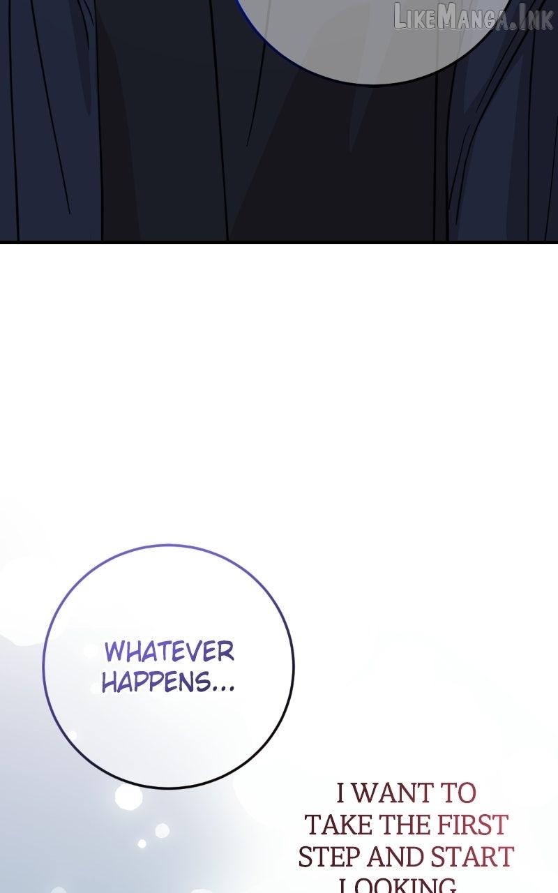 Possible to Date a Ranker? Chapter 56 - page 72
