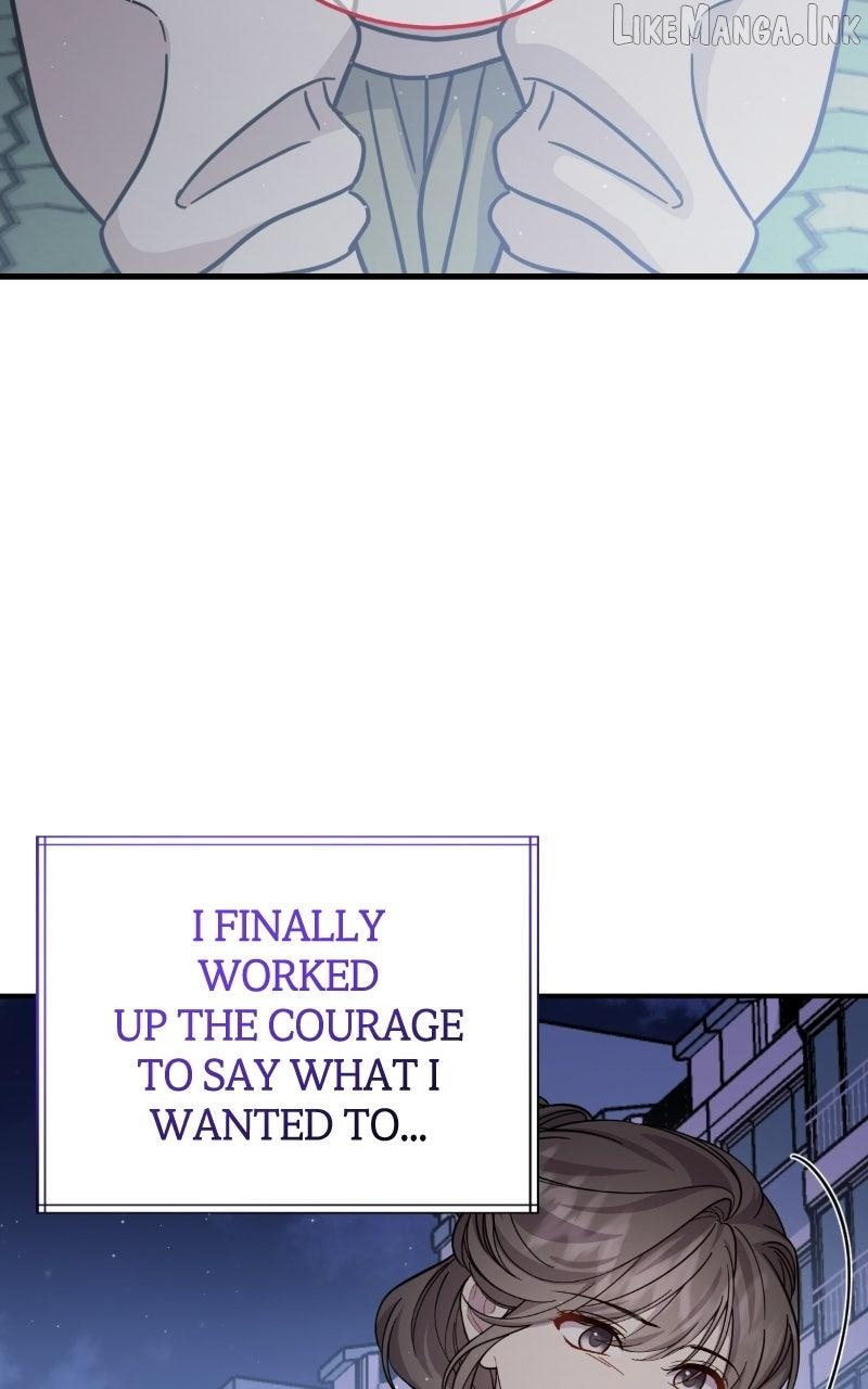 Possible to Date a Ranker? Chapter 56 - page 75