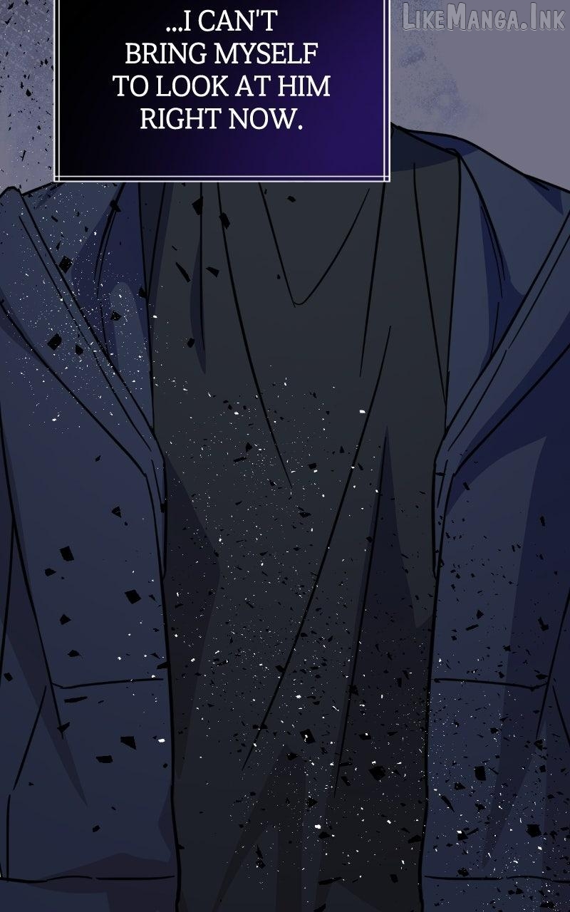 Possible to Date a Ranker? Chapter 56 - page 77