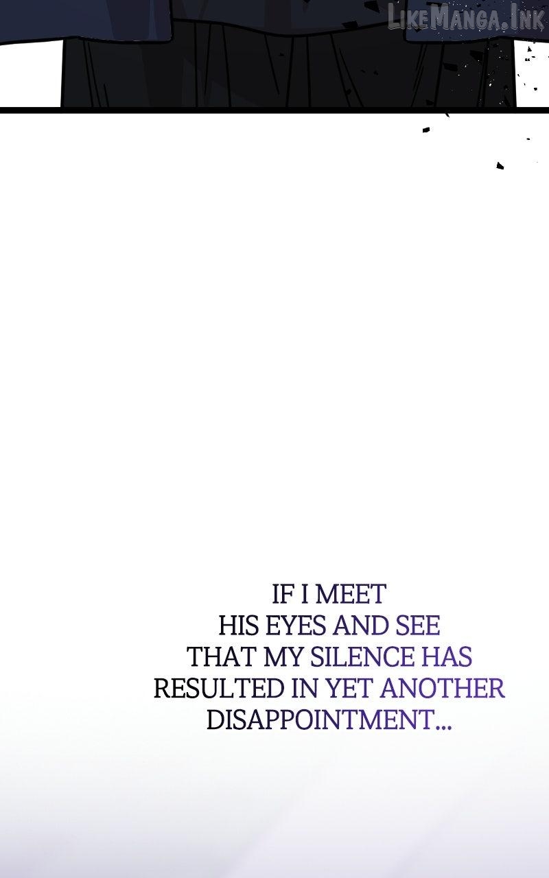 Possible to Date a Ranker? Chapter 56 - page 78