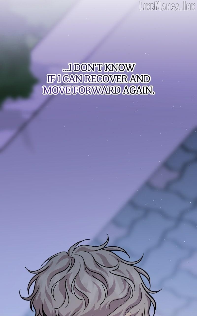 Possible to Date a Ranker? Chapter 56 - page 79