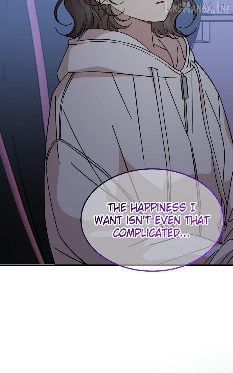 Possible to Date a Ranker? Chapter 56 - page 8