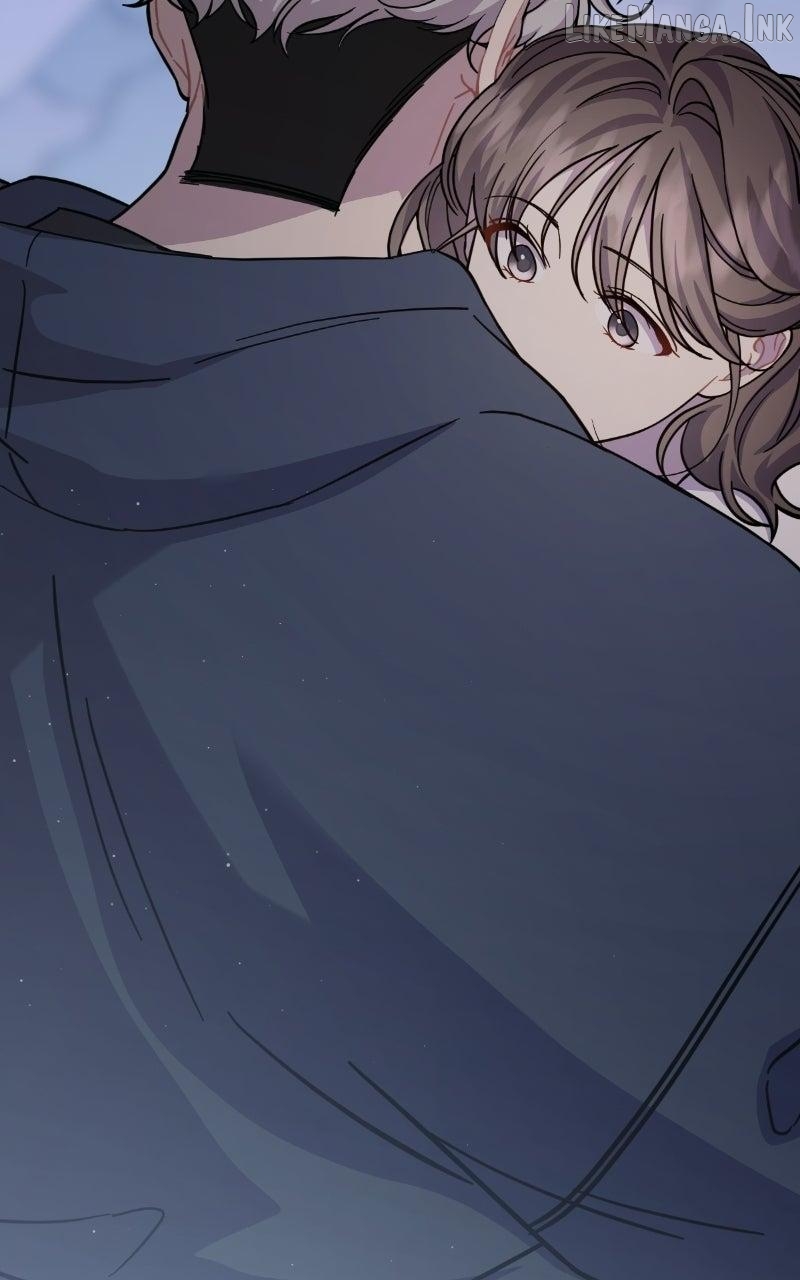 Possible to Date a Ranker? Chapter 56 - page 80
