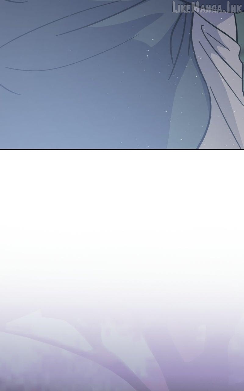 Possible to Date a Ranker? Chapter 56 - page 81