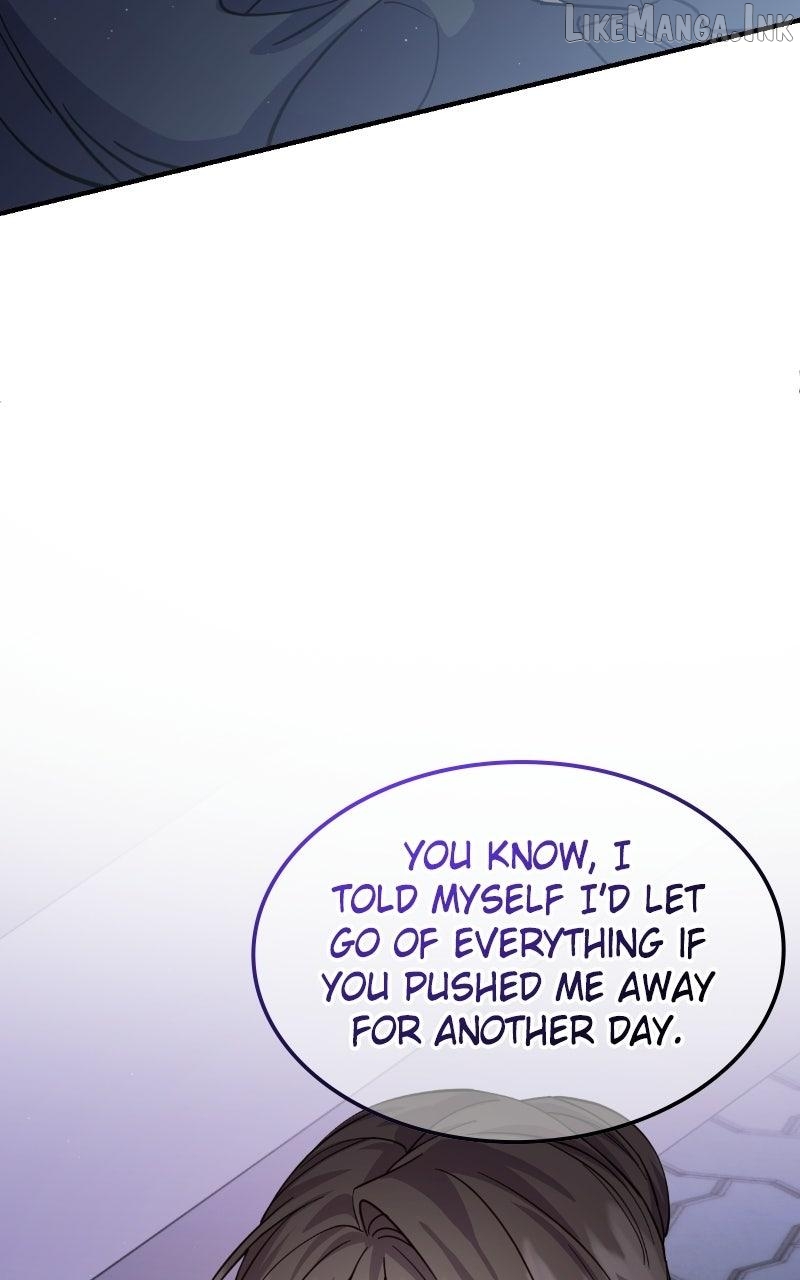 Possible to Date a Ranker? Chapter 56 - page 83