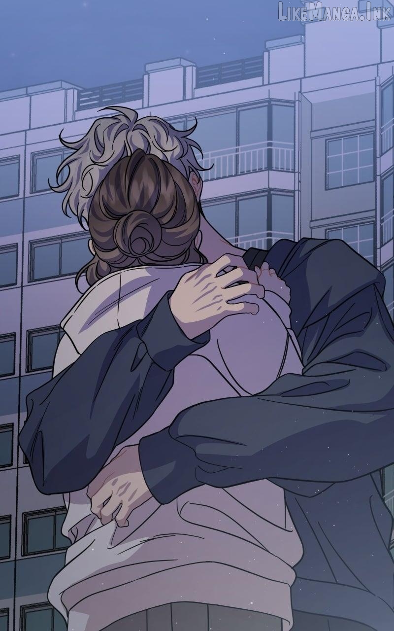 Possible to Date a Ranker? Chapter 56 - page 86
