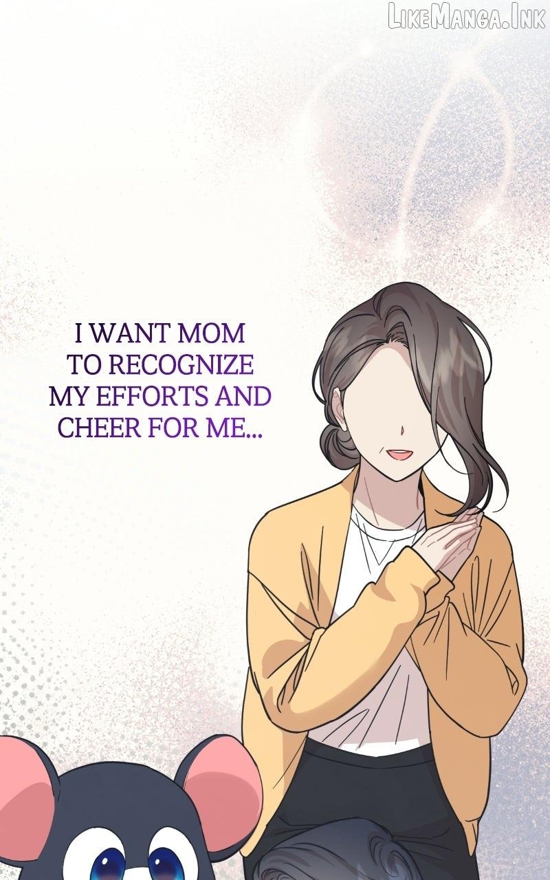 Possible to Date a Ranker? Chapter 56 - page 9