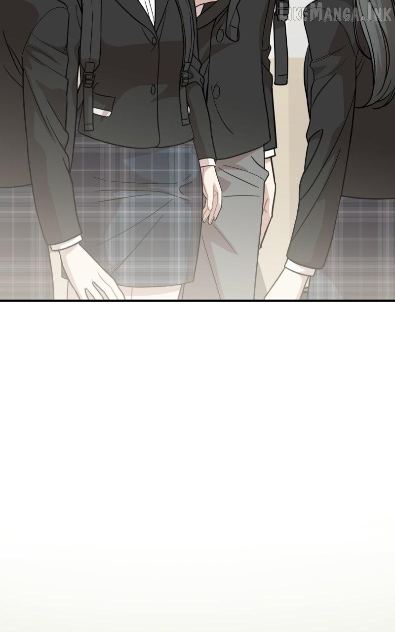 Possible to Date a Ranker? Chapter 57 - page 11