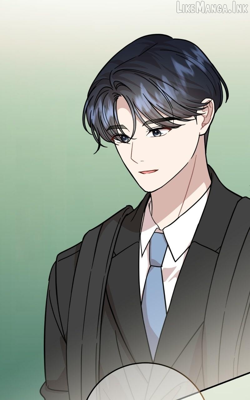 Possible to Date a Ranker? Chapter 57 - page 12