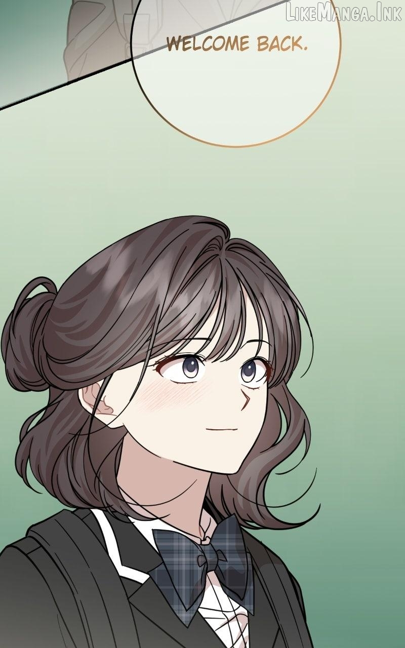 Possible to Date a Ranker? Chapter 57 - page 13