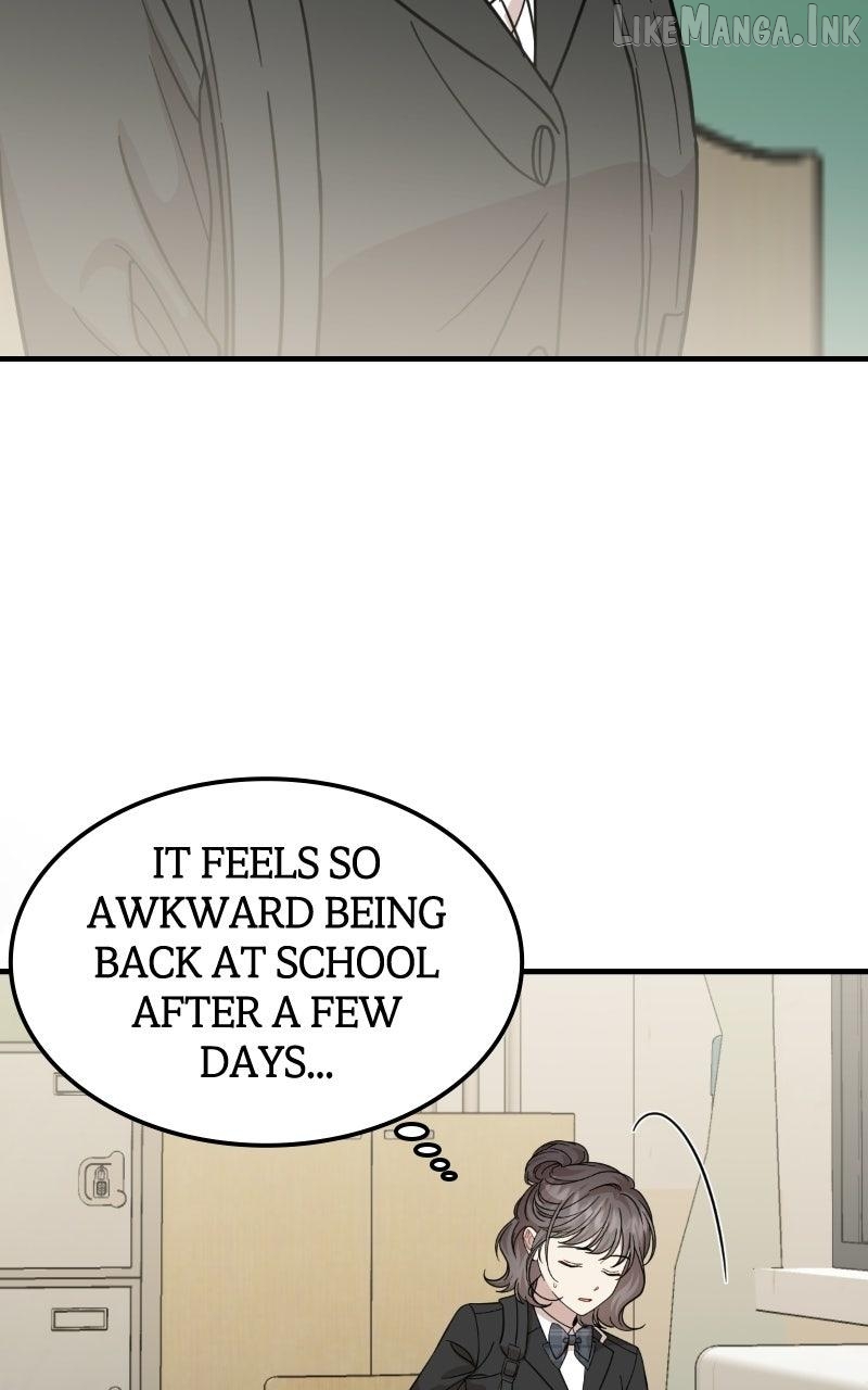 Possible to Date a Ranker? Chapter 57 - page 14