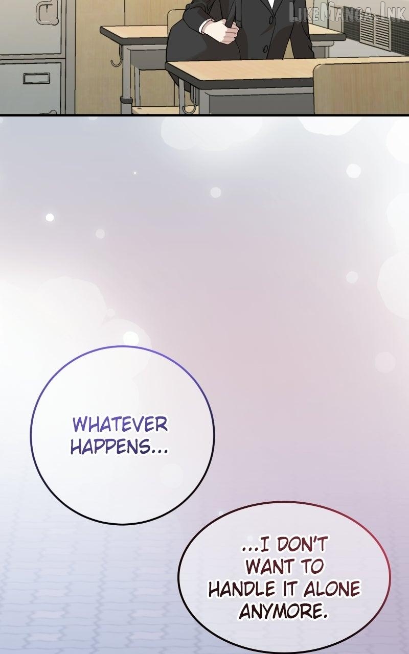 Possible to Date a Ranker? Chapter 57 - page 15