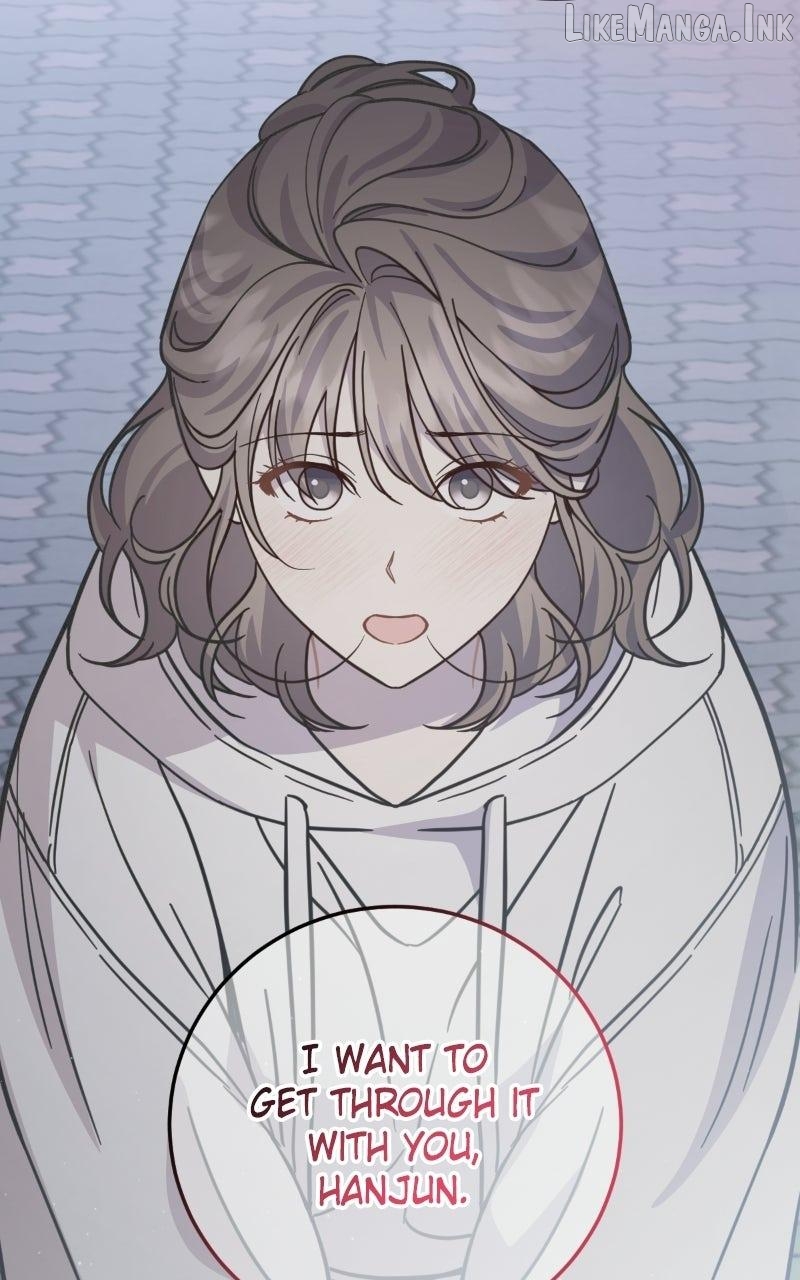Possible to Date a Ranker? Chapter 57 - page 16