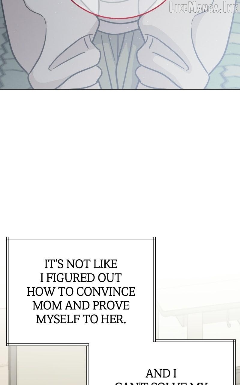 Possible to Date a Ranker? Chapter 57 - page 17