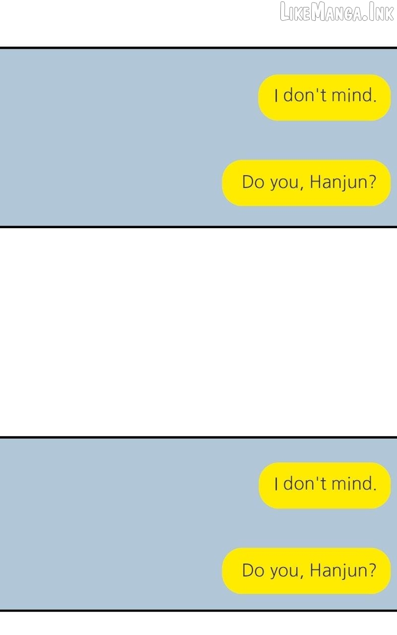 Possible to Date a Ranker? Chapter 57 - page 30
